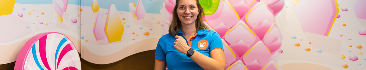 Expertenbewertung Apple Watch SE