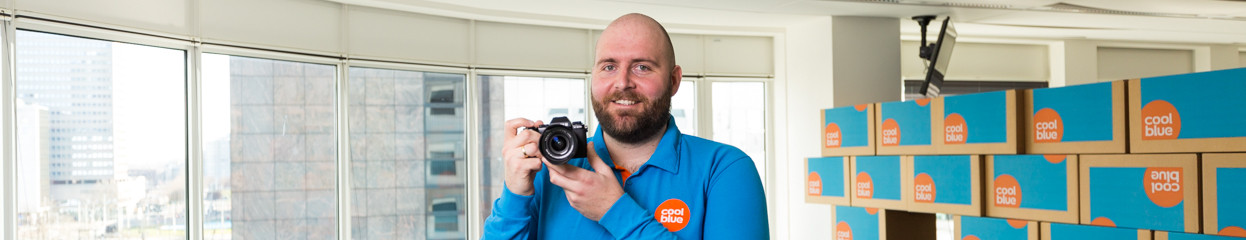 4 Tipps, wenn deine Kamera nicht automatisch fokussiert