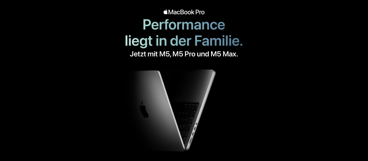 Supplier information-thumbnail