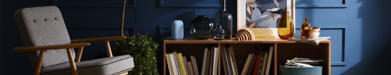 Was ist ein Smart Home Hub?