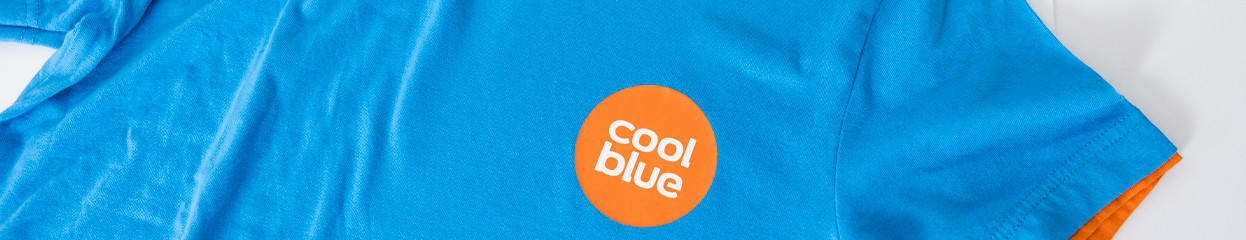 Was ist die AEG ProSteam Technologie?