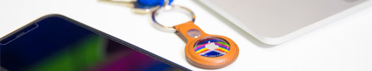 6 Tipps zur Verwendung des Apple AirTag