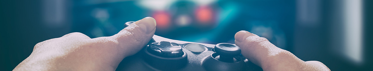 4 Tipps für gemeinsames Gaming