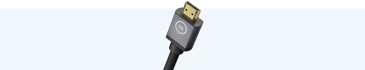 Was ist HDMI 2.1?