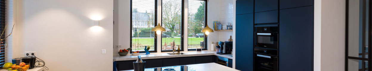 What does the new energy label for smart lights mean?