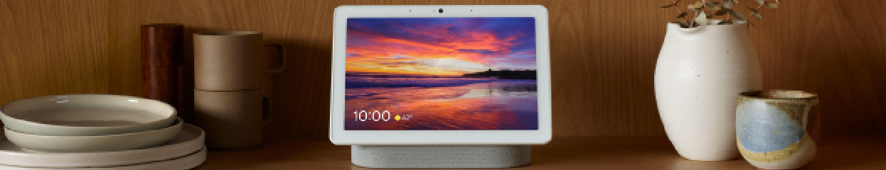 Wie koppelt man IFTTT mit Google Home?