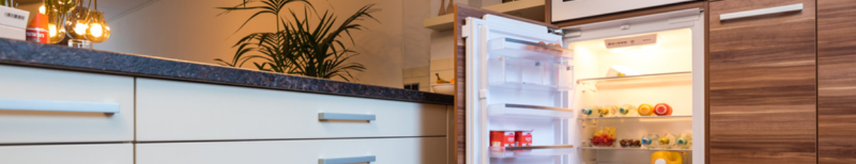 Erklärung zum Einbauservice für Kühlschränke von Coolblue