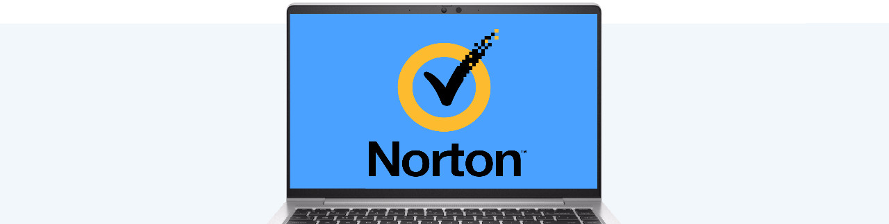 Wie installierst du Norton auf deinem Windows Computer?