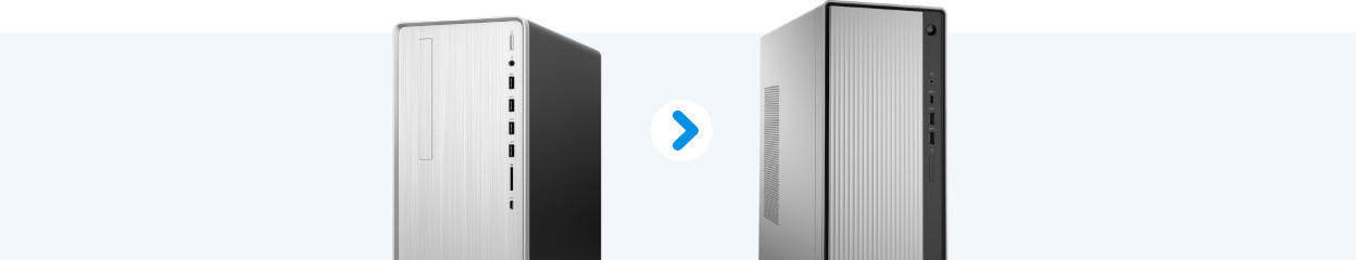 Wie übertrage ich Dateien auf einen neuen PC?