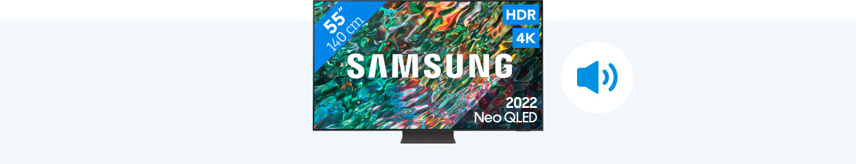 Wie ändere ich die Toneinstellungen meines Samsung Fernsehers?