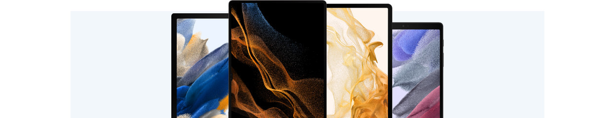 How do you choose the best senior citizens tablet?