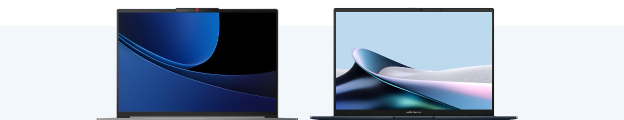 Wie wähle ich den Bildschirm meines Laptops?