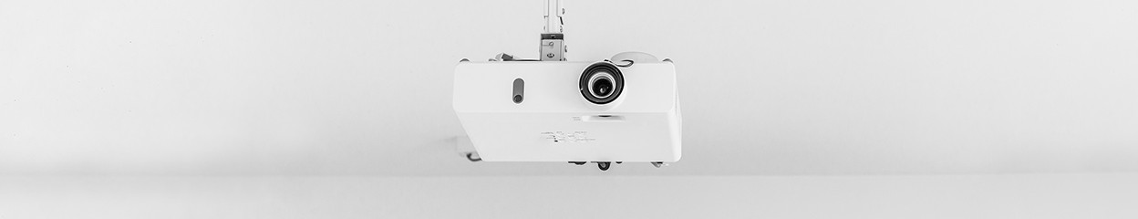 The best projector for large rooms