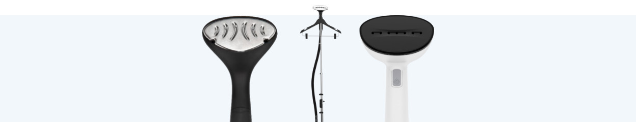 Was ist ein Dampfglätter und welche Vorteile bringt er dir?