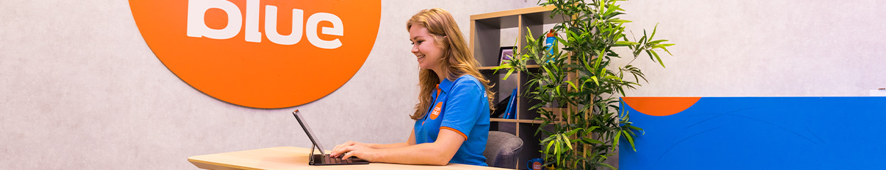 Expertenbewertung Apple Magic Keyboard für iPad Pro