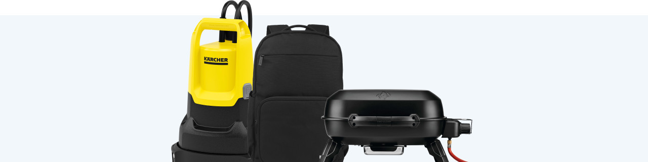 Was benötige ich in einer Notfallsituation?