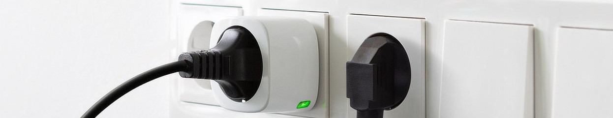 What's a smart plug?