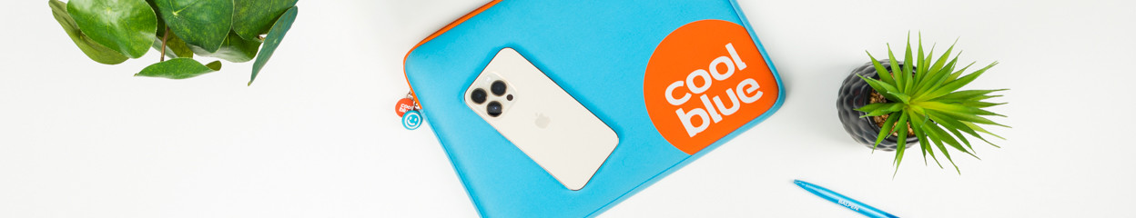 Expertenbewertung Apple iPhone 14 Pro (Max)