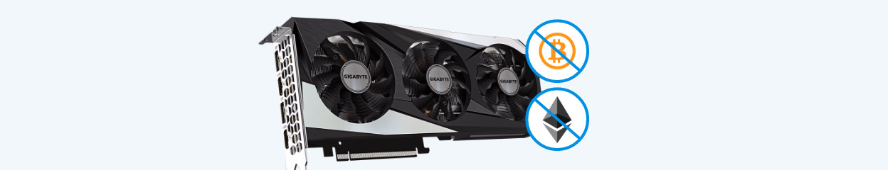 Was sind LHR-Grafikkarten?