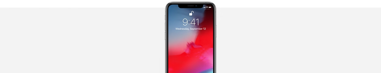 Wie machst du ein Back-up deines iPhone?