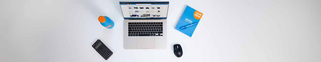 Alles zum Studierendenrabatt auf Laptops