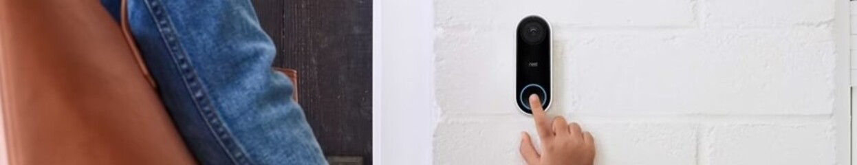 How do you choose a doorbell?