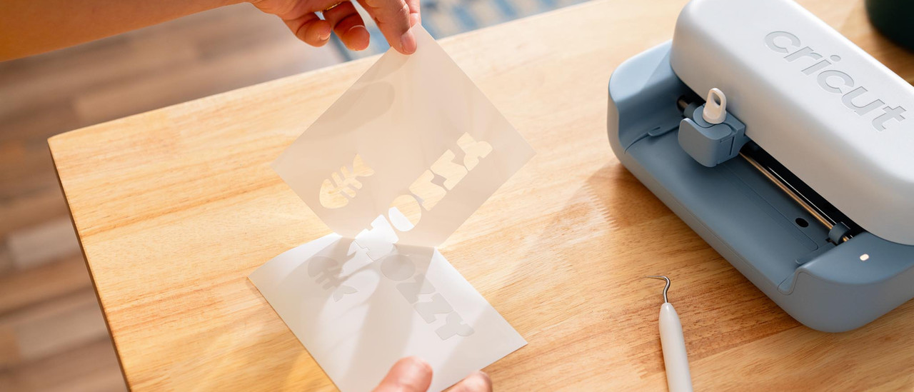 Erstelle selbst Etiketten und Aufkleber