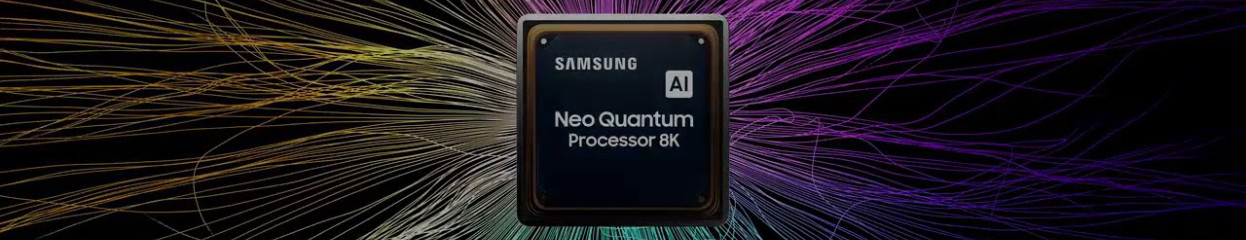 What's a TV processor?