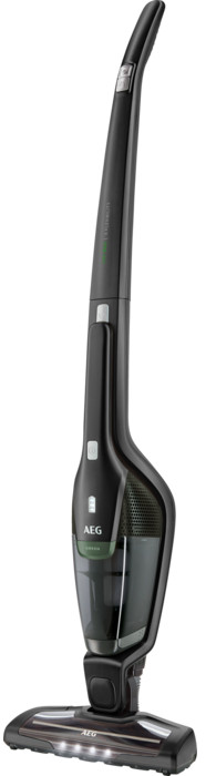 AEG Serie 3000 Ergorapido CX7-2-45MOe