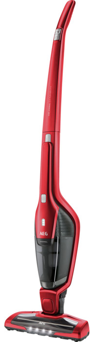 AEG Ergorapido 2in1 CX7-2-45AN