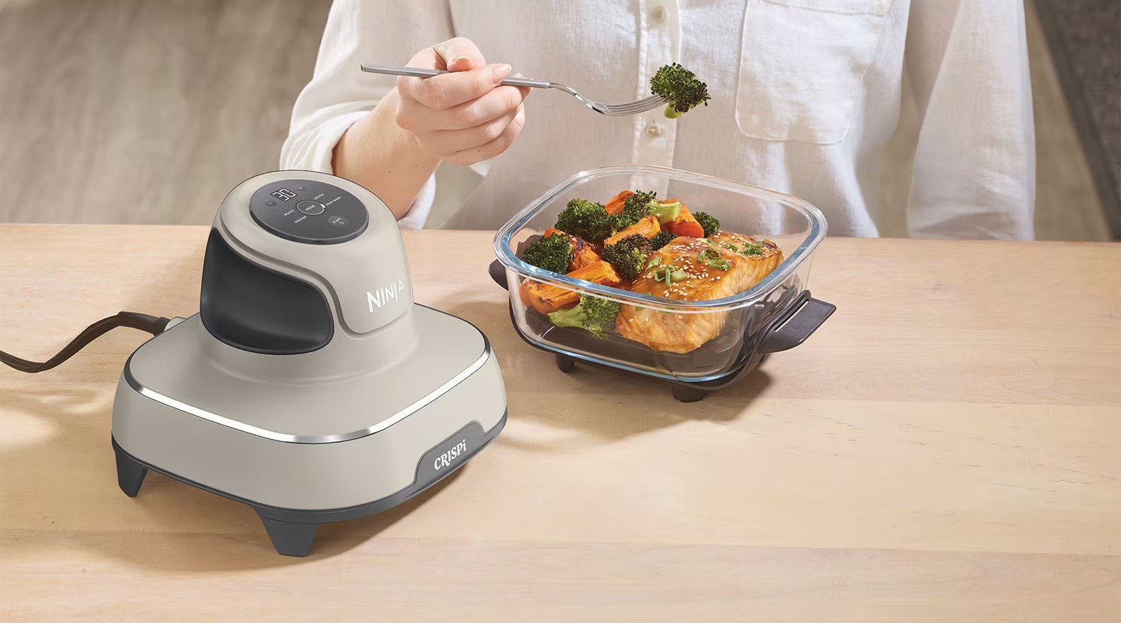 Our End of Year Deals Ninja airfryer deals