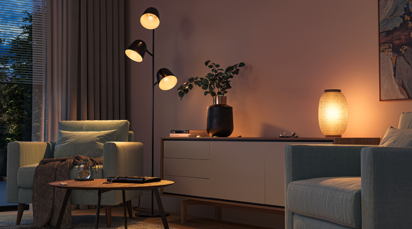 Black Friday Angebot für Philips Hue