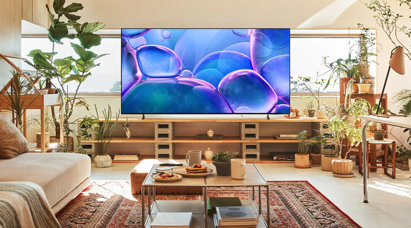 Unsere Produktempfehlung