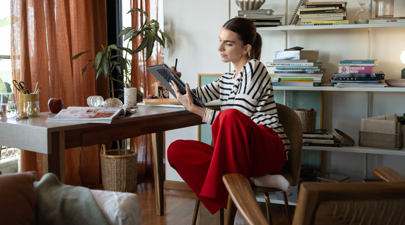 Unser HP Laptop Highlight