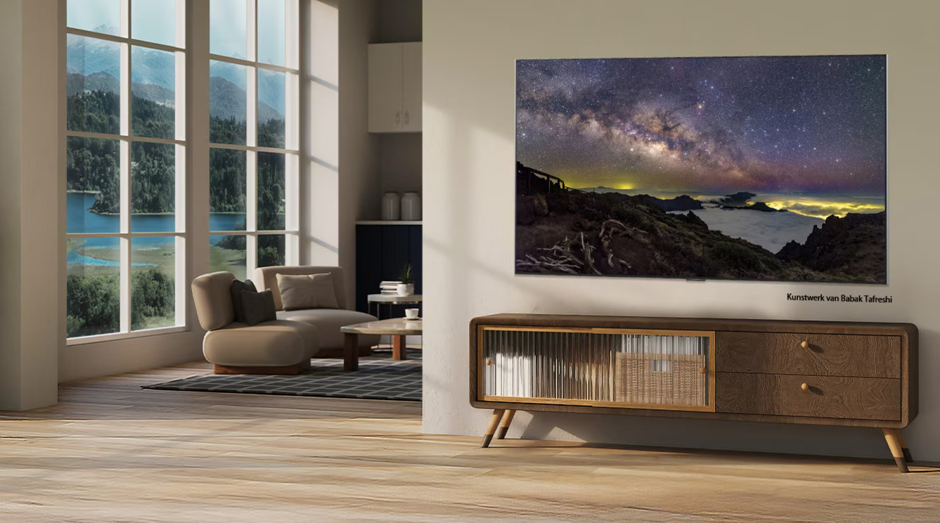 Unsere Produktempfehlung