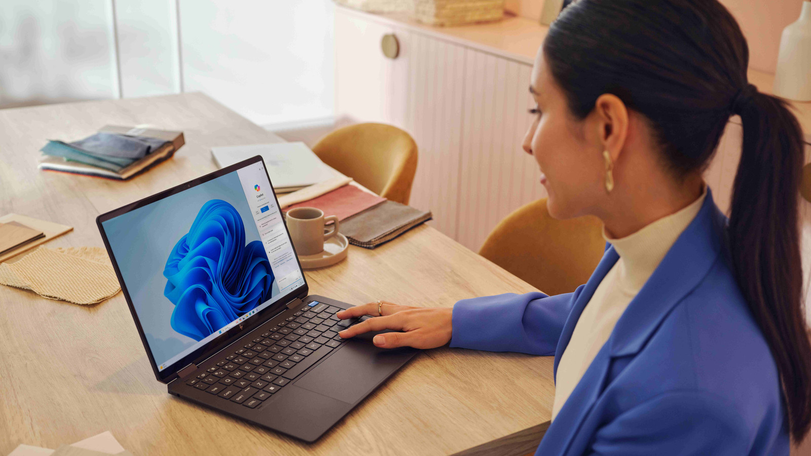 Our highlighted HP laptops