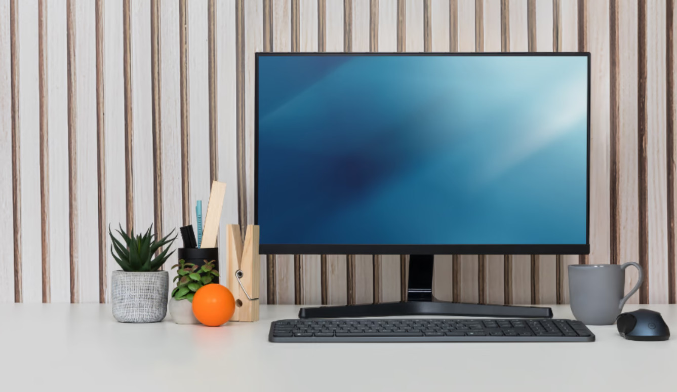 Our Christmas tip of the week