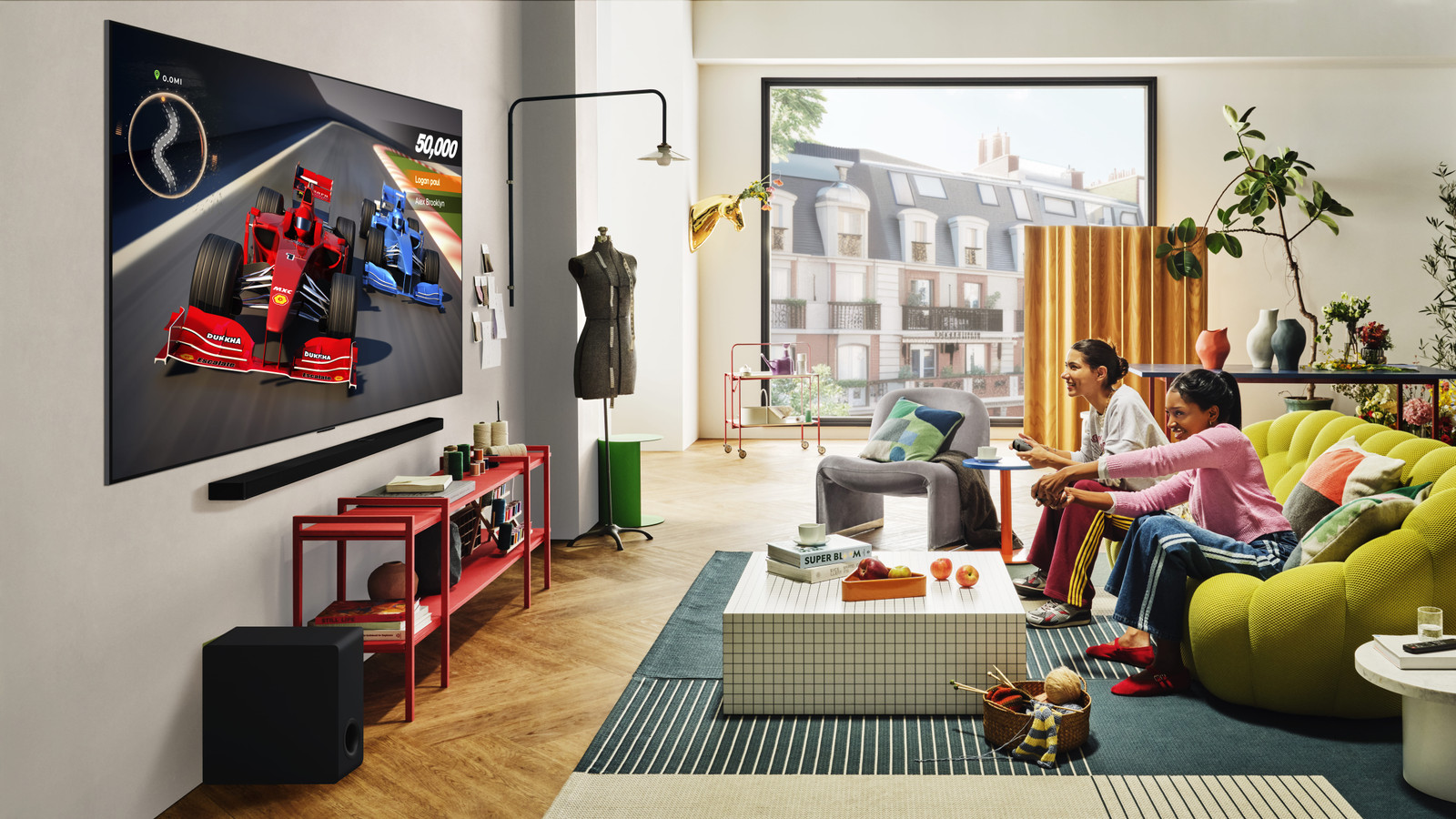 Unsere Produktempfehlung