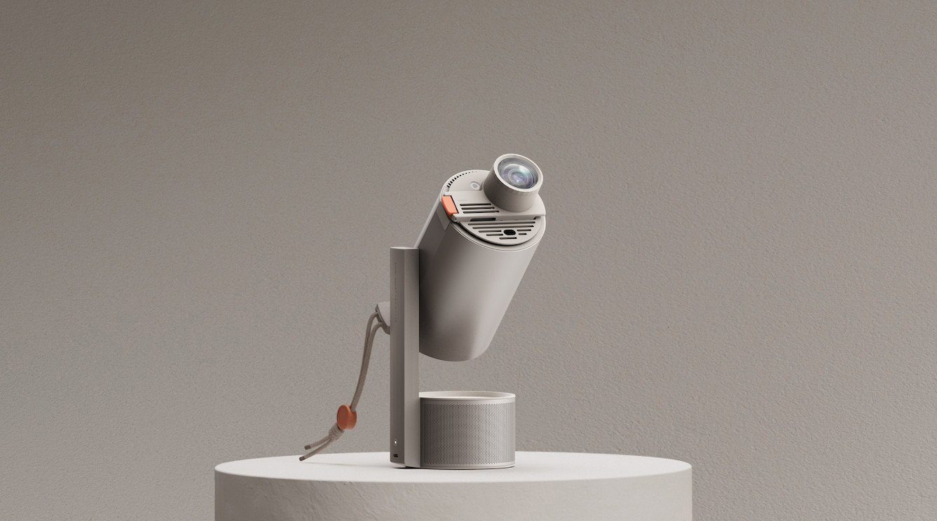 Hervorgehobenes Produkt der Woche