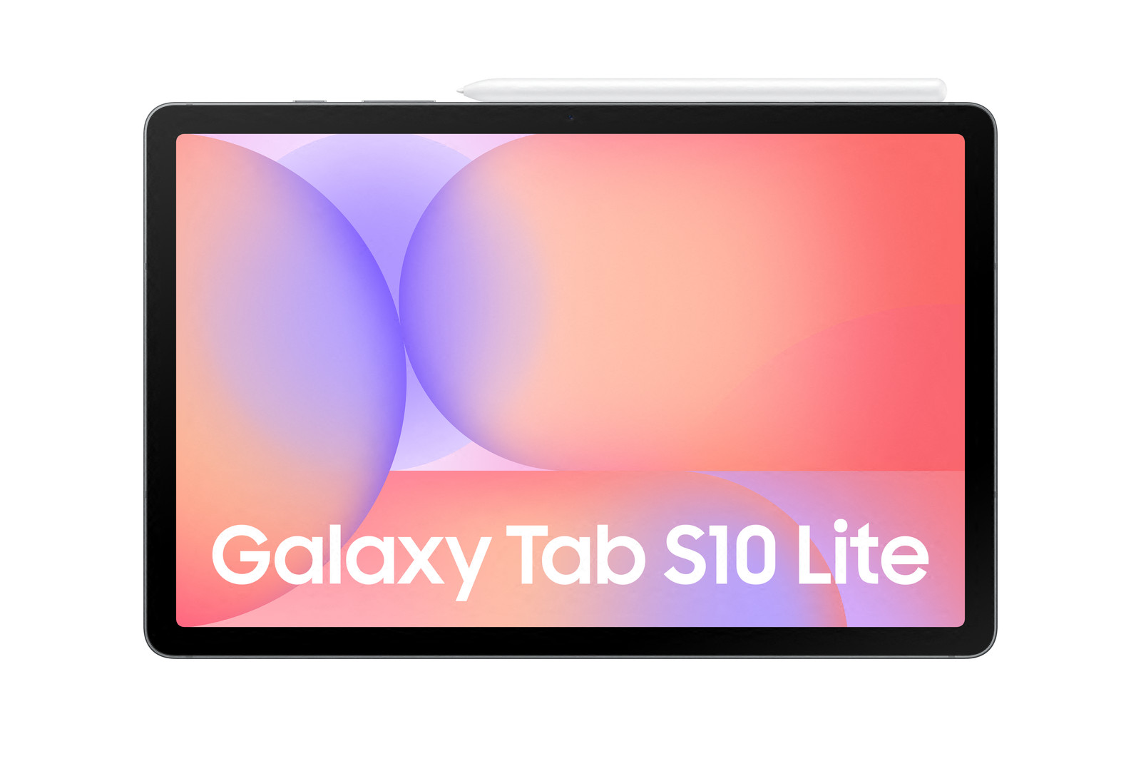 Das neueste Samsung Tablet