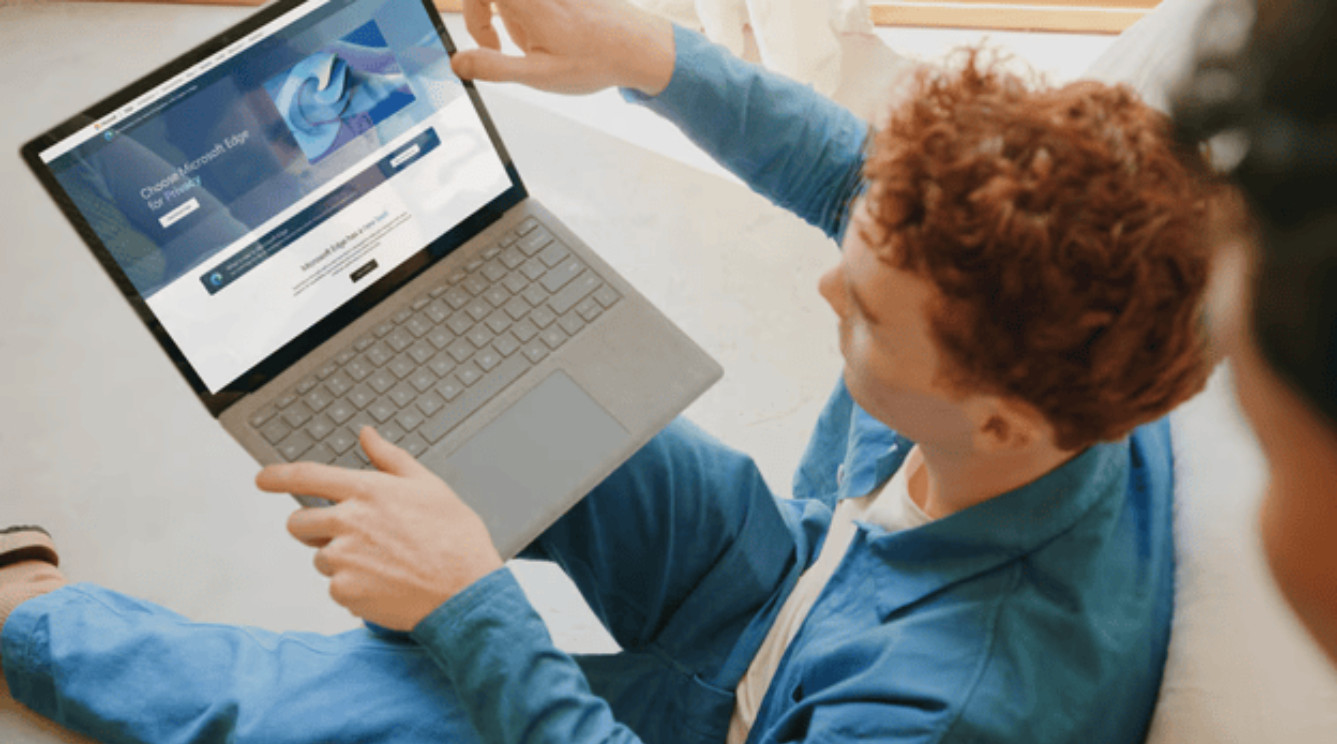 Unser Weihnachtstipp der Woche