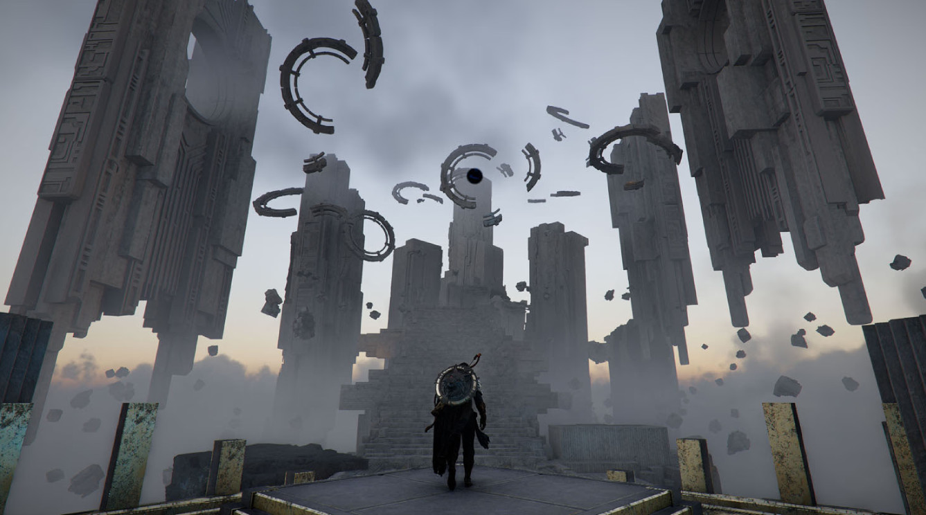 Das derzeit angesagteste Gaming-Produkt