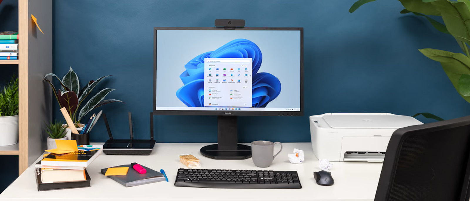 Unsere Produktempfehlung