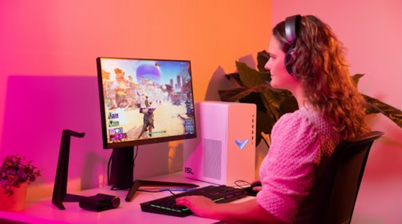 Unsere Produktempfehlung