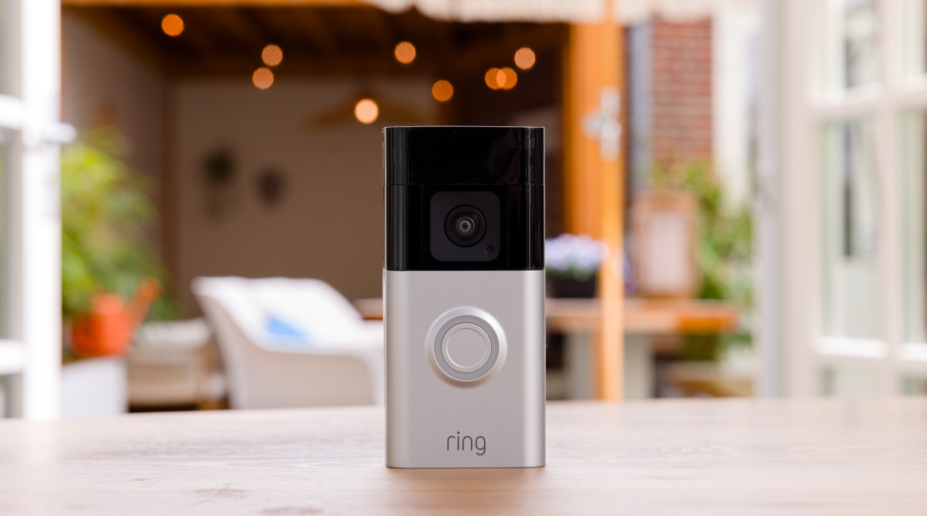 Verpasse nie wieder Besucher