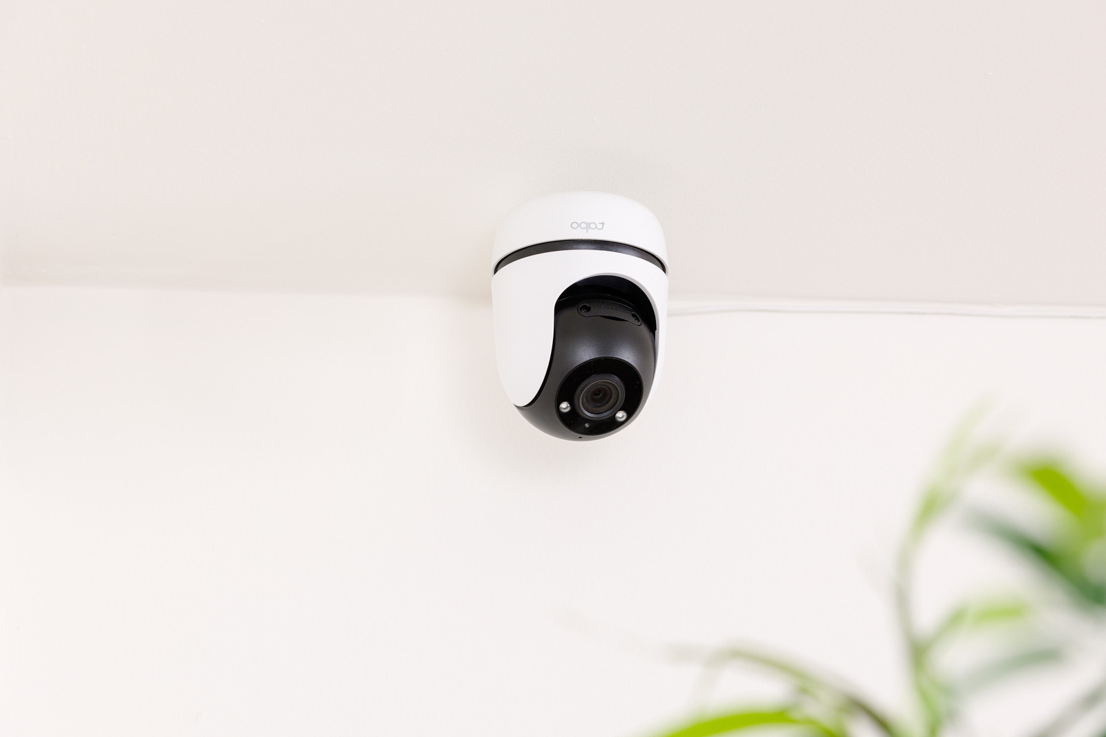 Secure every corner of your garden