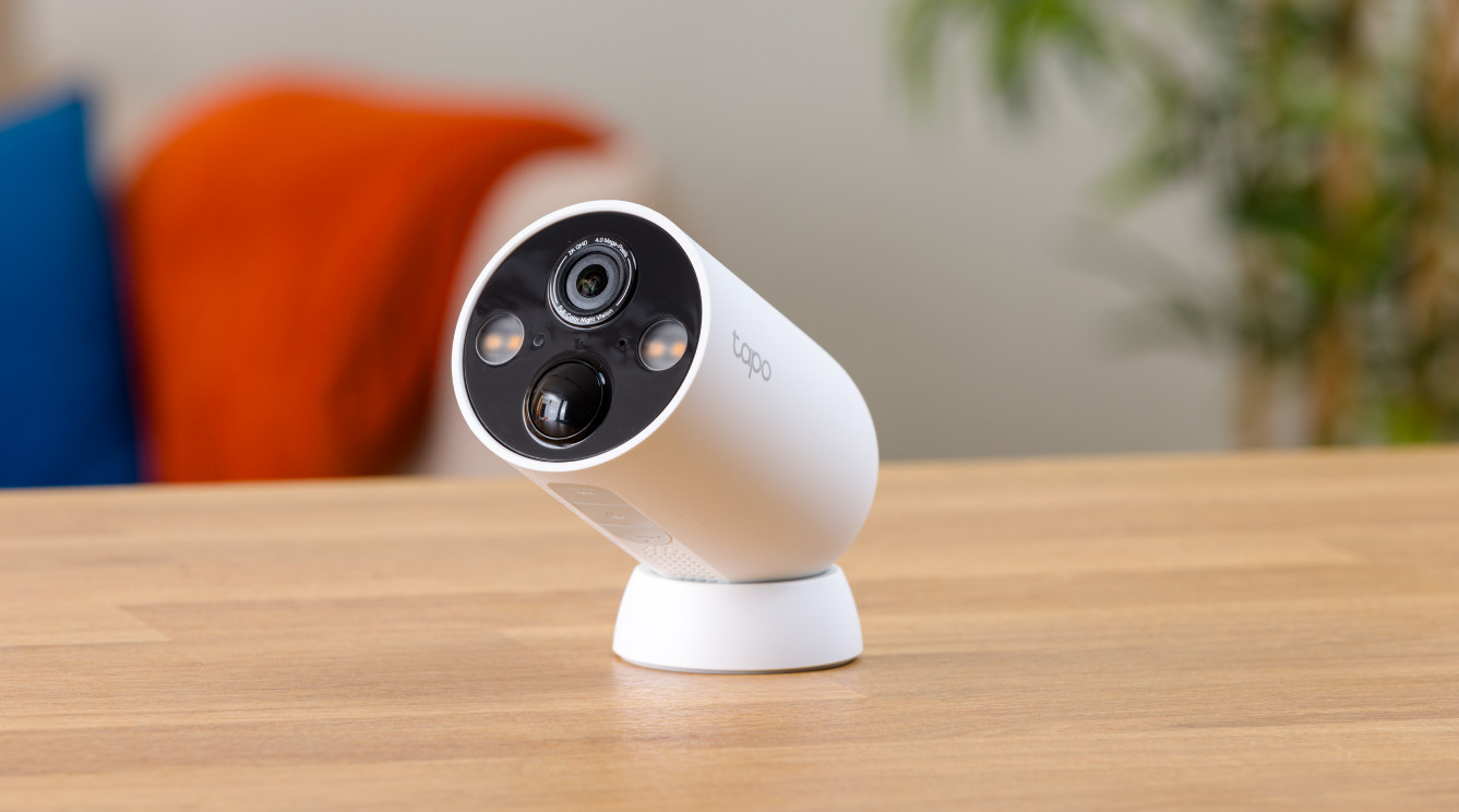 Product of the month