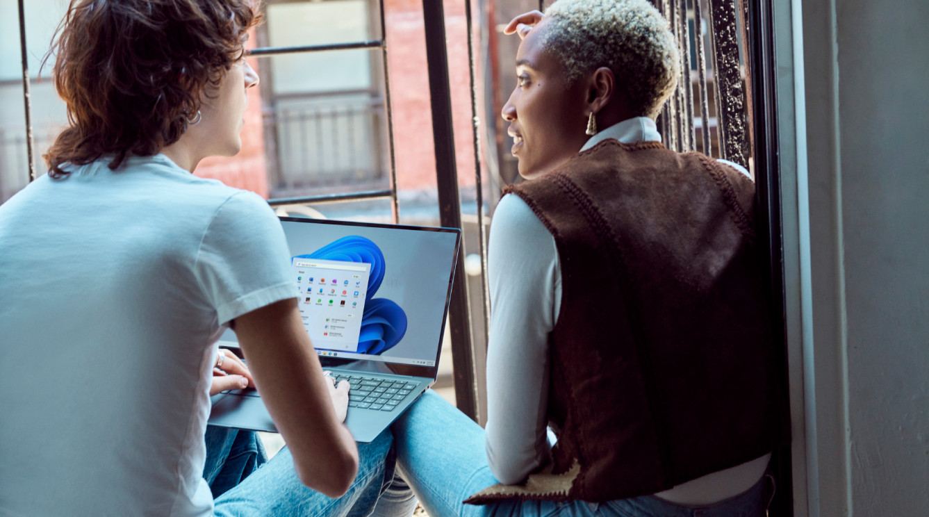 Hervorgehobenes Weihnachtsangebot