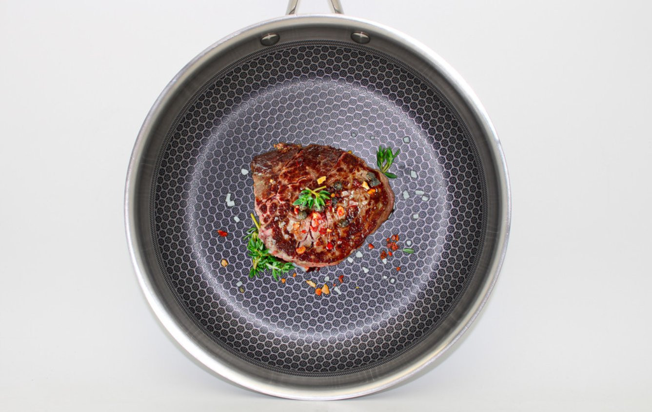 Best pans deal