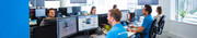 Coolblue affiliate program